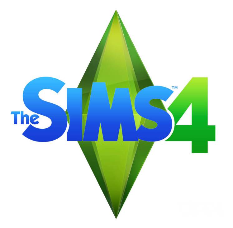 Sims 4 Screenshots
